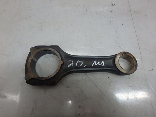 Pleuel Pleuelstange Mercedes Benz 901 901 902 903 904 905 2.7 Diesel 612.981