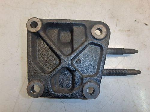 Halter Honda Civic VIII FN FK 2.2 CTDi 140 PS N22A2