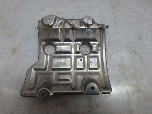 Schwallblech Honda Civic 8 VIII 1.8 Benzin R18A2 DE141791