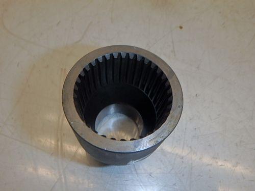 Zahnrad Mercedes-Benz Sprinter 906 310 313 316 510 513 516 2.2 CDI 651.955