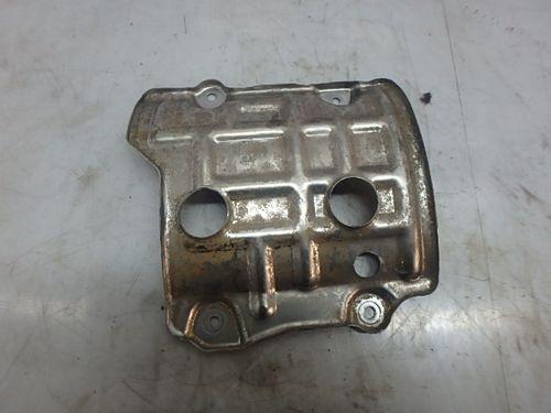 Schwallblech Honda Civic 8 VIII 1.8 Benzin R18A2 DE141791