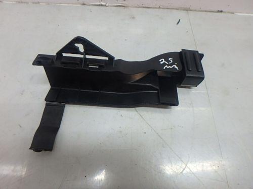 Chemin de câble VW Phaeton 3D 3.2 RHD AYT 3D0971446J
