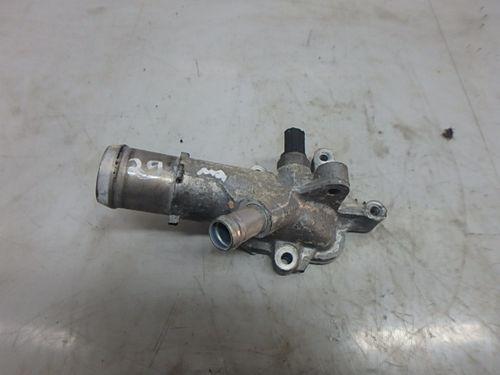 Flansch Honda Civic VIII 1.8 Benzin R18A2