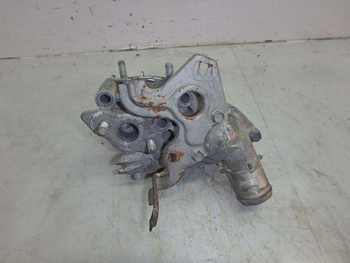 Boîtier thermostatique Honda Civic 8 VIII 1,8 essence R18A2
