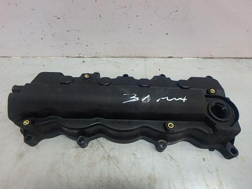 Ventildeckel Honda Civic 8 VIII 1.8 Benzin R18A2