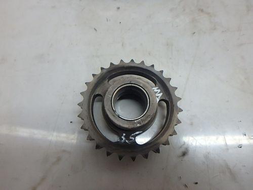 Zahnrad Mercedes Benz Sprinter 901 902 903 904 905 2.7 Diesel 612.981