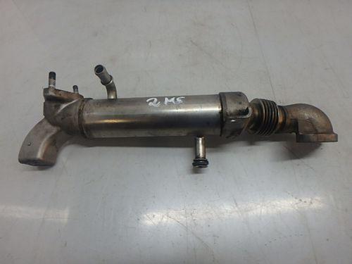 Refroidisseur de gaz d'échappement Honda 2,2 CTDi N22A1 Y114311002