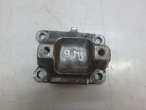 Support Support Honda Accord VII 7 CL CM FR-V BE 2.2 CTDi N22A1 90SEF
