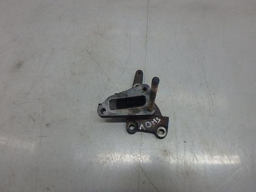 Support Support Honda Accord VII 7 CL CM FR-V 2,2 CTDi N22A1