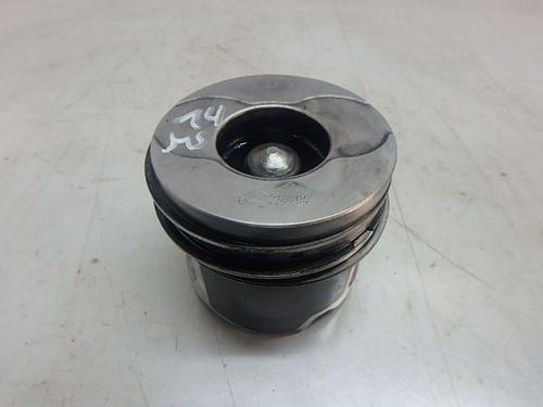 Piston Fiat Bravo II 198 Stilo 192 1,9 D 192A1000 DE142930