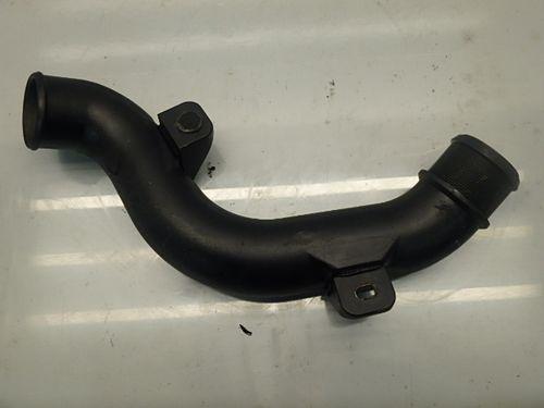 Conducteur Ford Transit P80 Tourneo Connect 1,8 TDCi BHPA 2T1Q-9F796-A