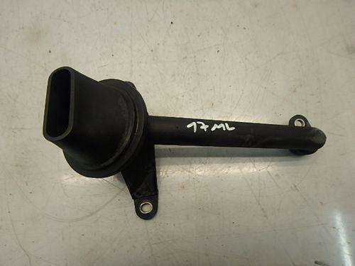Filtre à huile Ford Ford DA DN DF 1,6 16V FYDA 98MM-6K621-CD