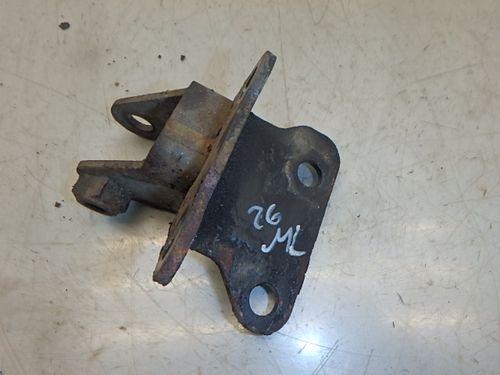 Support de fixation Landrover Rover Freelander 45 RT 25 Streetwise 1,8 18K4F