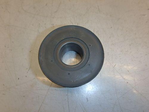 Roue dentée Ford Ford DA DN DF 1,6 16V FYDA