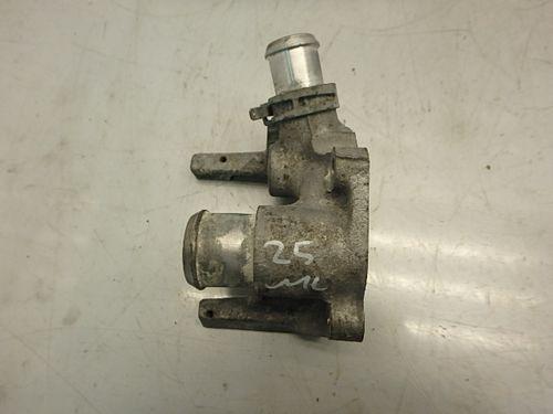 Boîtier thermostatique Ford Ford DA DN DF 1,6 16V FYDA