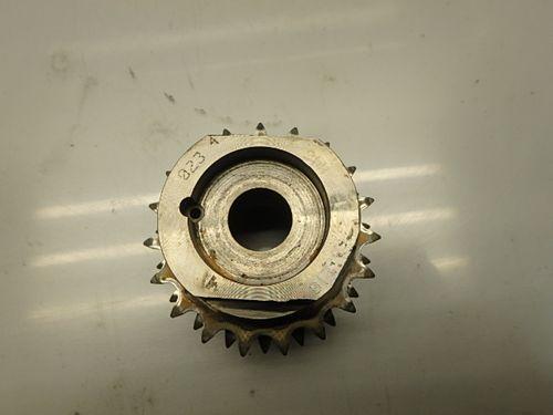 Zahnrad Ford Transit Tourneo Connect 1,8 TDCi BHPA DE142633