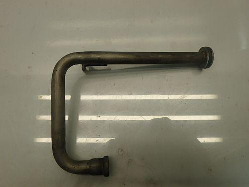 Conduite Ford Transit Tourneo Connect 1,8 TDCi BHPA DE142621