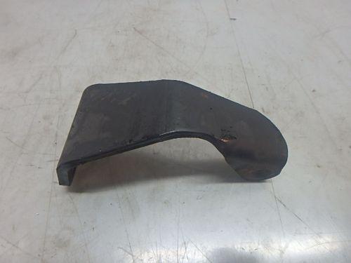 Support Toyota Avensis Corolla MR2 1,8 VVTi 1ZZ-FE DE142891