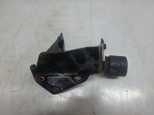 Support Toyota Avensis Corolla MR2 1,8 VVTi 1ZZ-FE DE142892