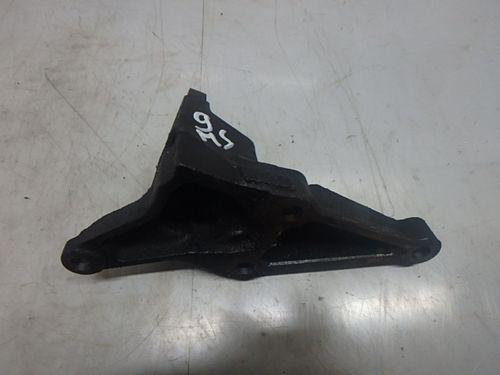 Support Toyota Avensis Corolla MR2 1,8 VVTi 1ZZ-FE DE142894