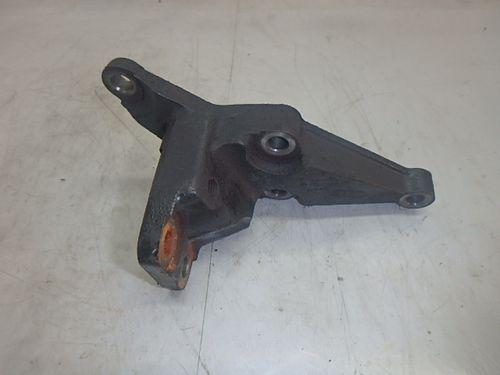 Support Toyota Avensis Corolla MR2 1,8 VVTi 1ZZ-FE DE142894
