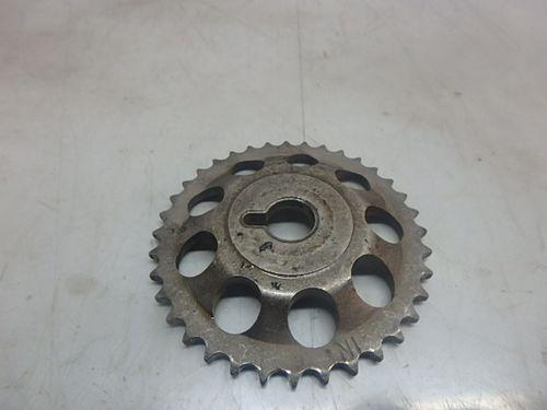 Boîte de vitesses Toyota Avensis T22 T25 Corolla Rav IV 1,8 VVTi 1ZZ-FE