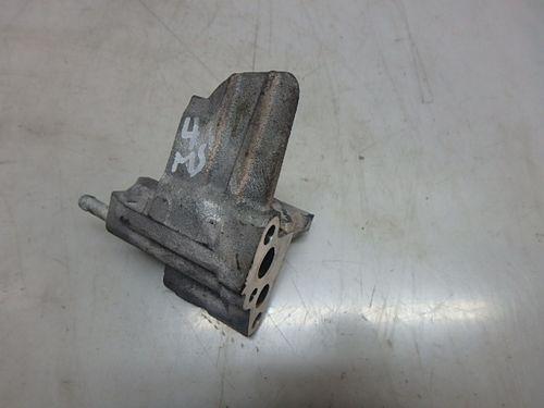 Support Honda Jazz II GD 1,4 iDSI L13A6 A J19