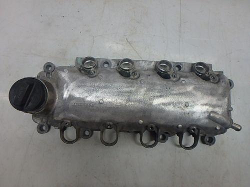 Ventildeckel Honda Jazz II GD 1.4 iDSI L13A6 GHT-1B