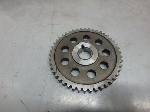 Zahnrad Honda Jazz II GD 1.4 iDSI L13A6 3 UP
