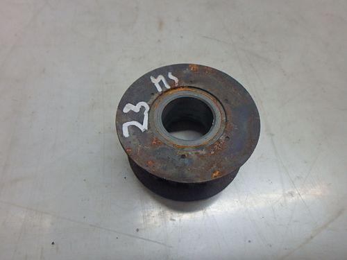 Roue dentée Ford Fiesta 6 VI 1,4 97 CV SPJA SPJC