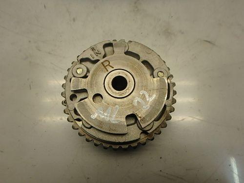 Déphaseur d'arbre à cames Saab Cadillac 9-3 YS3F BLS 2,8 essence B284L