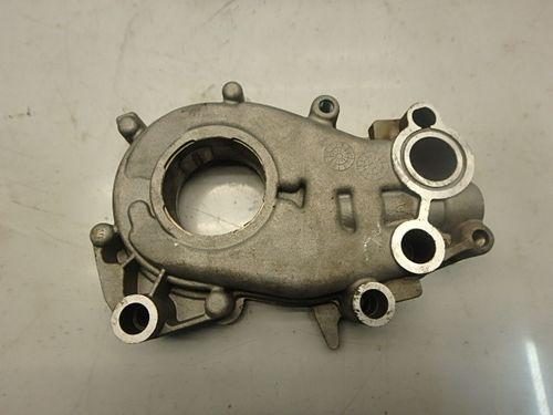 Pompe à huile Saab Cadillac 9-3 YS3F BLS 2,8 petrol B284L 62361003