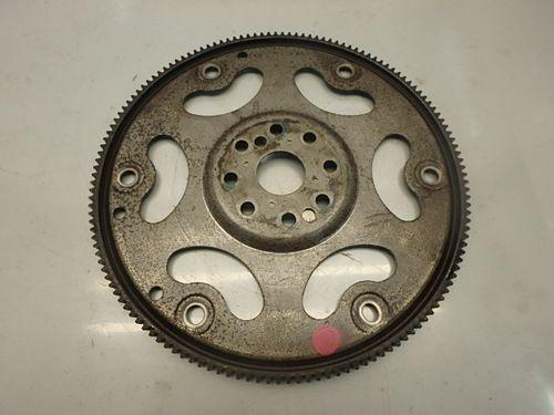 Volant d'inertie Saab Cadillac 9-3 YS3F BLS 2,8 essence B284L DE143676