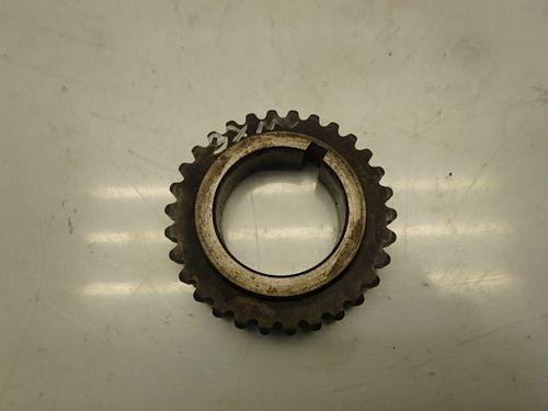 Boîte de vitesses Saab Cadillac 9-3 YS3F BLS 2,8 petrol B284L 12599721
