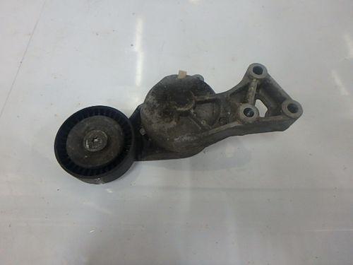Tendeur de courroie / galet tendeur Audi Ford Seat Leon Bora Golf 4 1,9 ASZ 038903315F