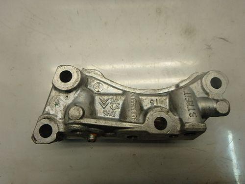 Support Citroen Peugeot DS3 DS4 2008 208 308 Partner 1,6 9HP DV6DTED 9683165580