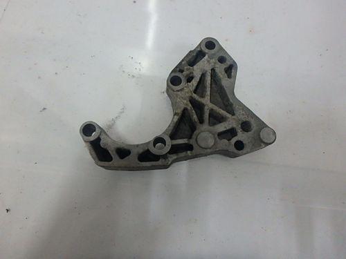 Accessoires BMW E39 530 530d 3,0 D M57D30 306D1 2247556