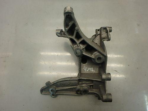 Support Citroen Peugeot DS3 DS4 2008 208 308 Partner 1,6 9HP DV6DTED 9674030280