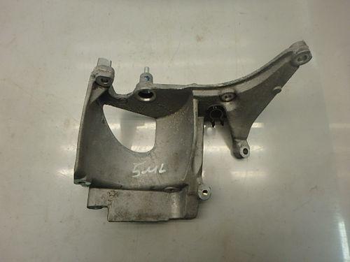 Support Citroen Peugeot DS3 DS4 2008 208 308 Partner 1,6 9HP DV6DTED 9672309580