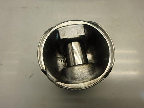 Piston Citroën Peugeot Peugeot DS3 DS4 2008 208 Partner 1,6 9HP DV6DTED
