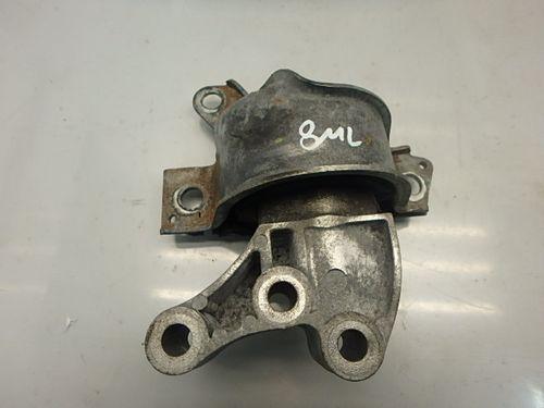 Support de fixation Lancia Fiat 500 Panda Punto Evo Evo 199 Ypsilon 1,2 essence 169A4000