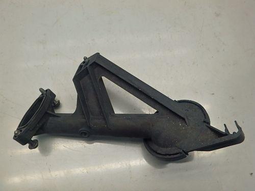 Filtre à huile Citroën Peugeot DS3 DS4 2008 208 308 Partner 1,6 9HP DV6DTED