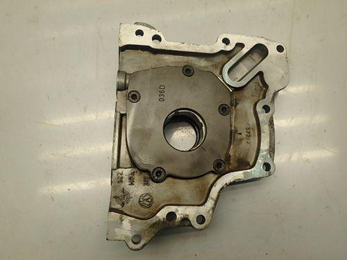 Accessoires VW Seat Cordoba Arosa Ibiza III Polo 1,4 Benzin AKK 03015105K