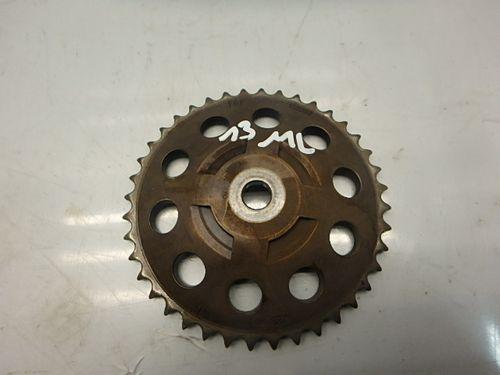 Roue dentée Opel Astra G C D Meriva Tigra 1,4 16V Z14XEP 55353162 DE143991