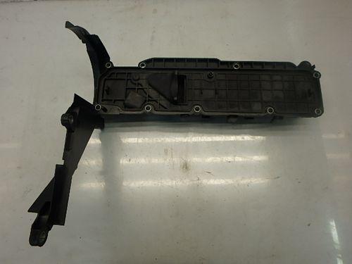 Cache soupape Citroen Peugeot DS3 2008 208 308 Partner 1,6 9HP DV6DTED DE143823
