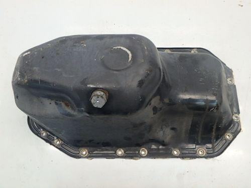 Ölwanne VW Seat Cordoba Ibiza III Polo 1,4 Benzin AKK 030103601M