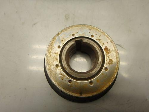 Roue dentée Citroën Peugeot DS3 DS4 2008 208 308 Partner 1,6 9HP DV6DTED