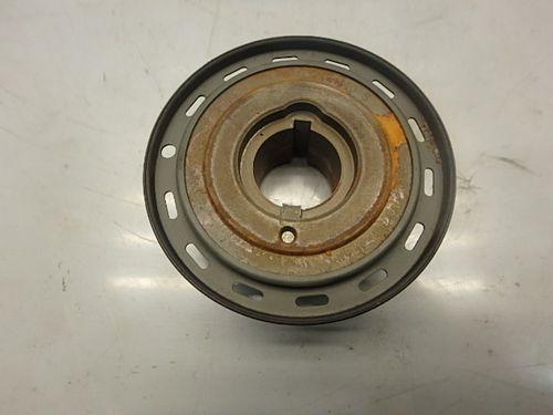 Roue dentée Citroën Peugeot DS3 DS4 2008 208 308 Partner 1,6 9HP DV6DTED
