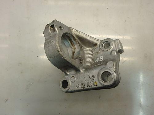 Support Citroen Peugeot DS3 DS4 2008 208 308 Partner 1,6 9HP DV6DTED 9680276880