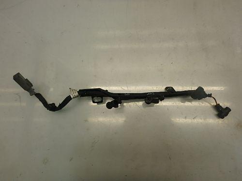 Kabelbaum Citroen Peugeot DS3 DS4 2008 208 308 1.6 9HP DV6DTED 9670855680